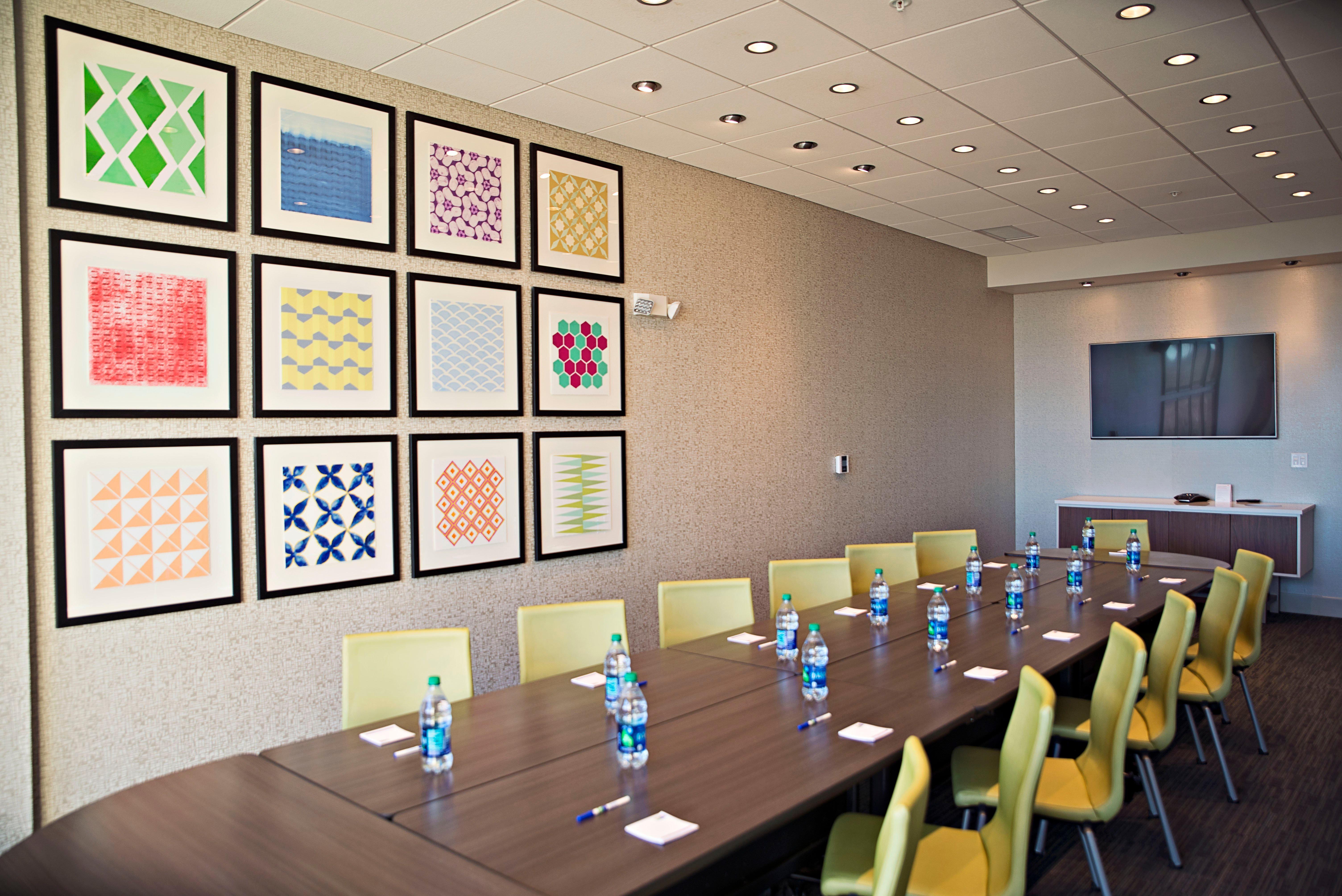 Holiday Inn Express & Suites - Rantoul By Ihg Esterno foto